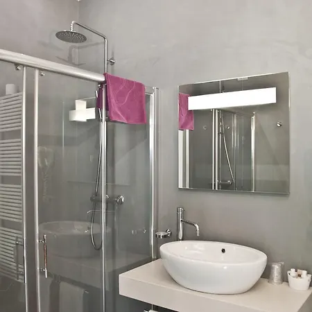Garni Maria Otel 2*