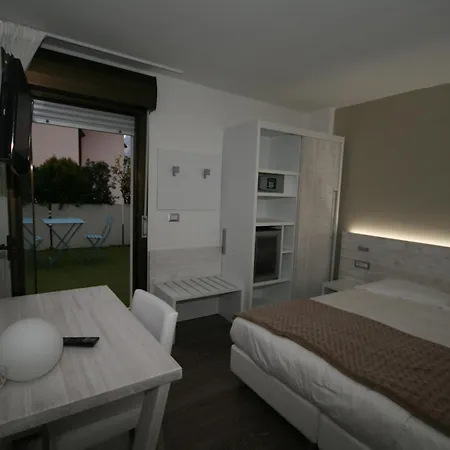 Otel Garni Maria