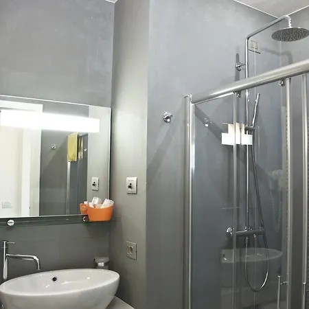 Garni Maria Otel