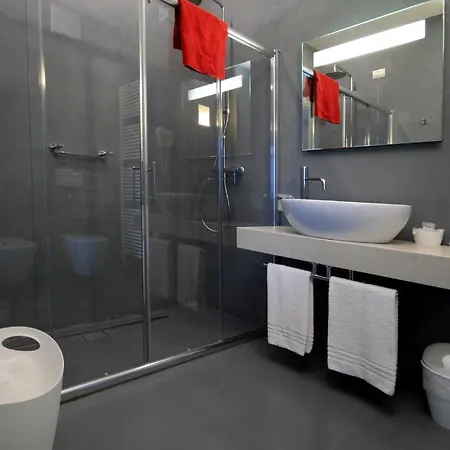 Otel Garni Maria