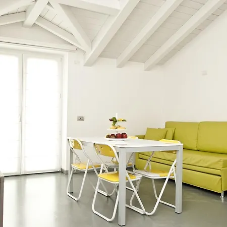 Garni Maria Otel 2*