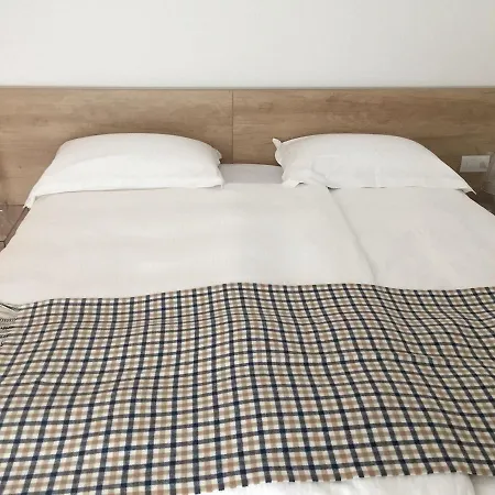 Otel Garni Maria 2*