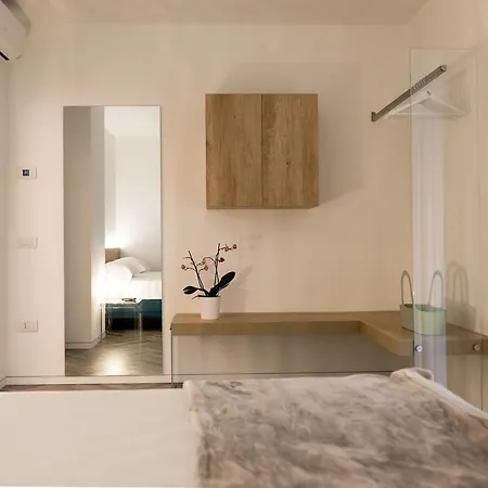 Otel Garni Maria