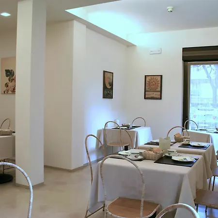 Garni Maria Otel
